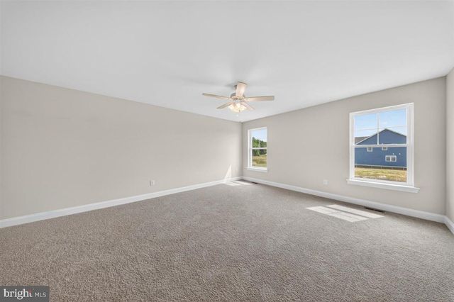 183 GALENA RD, Frederica, DE 19946