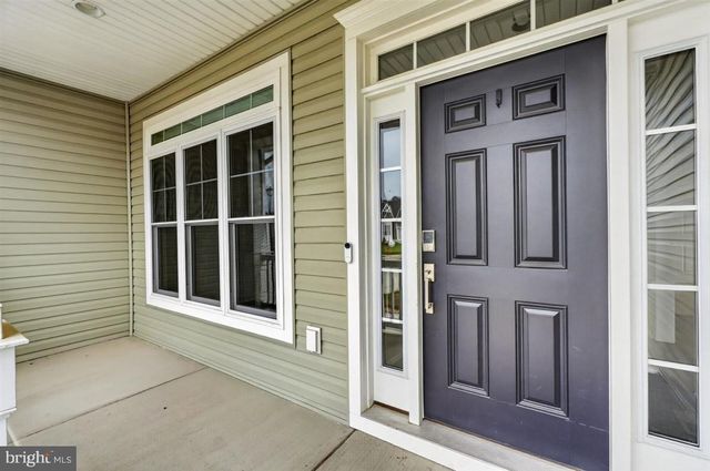 183 GALENA RD, Frederica, DE 19946