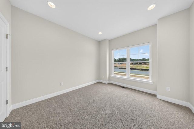 183 GALENA RD, Frederica, DE 19946