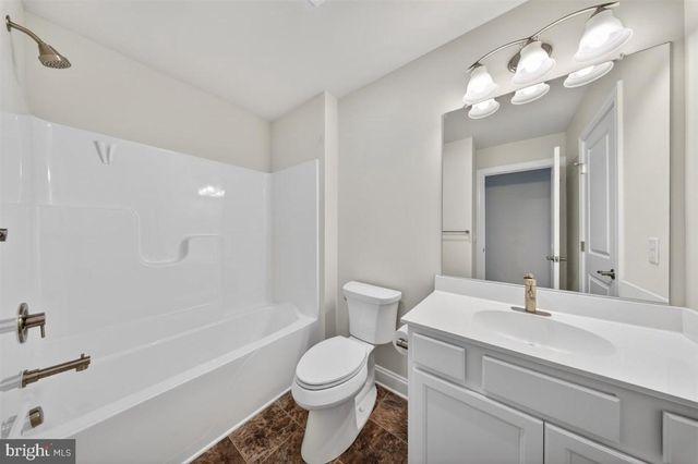 183 GALENA RD, Frederica, DE 19946