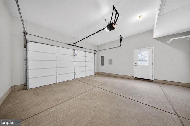 183 GALENA RD, Frederica, DE 19946