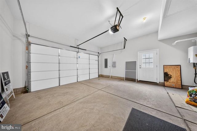 183 GALENA RD, Frederica, DE 19946