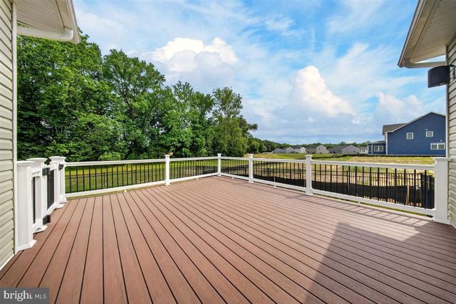 183 GALENA RD, Frederica, DE 19946