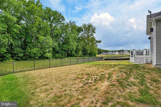 183 GALENA RD, Frederica, DE 19946