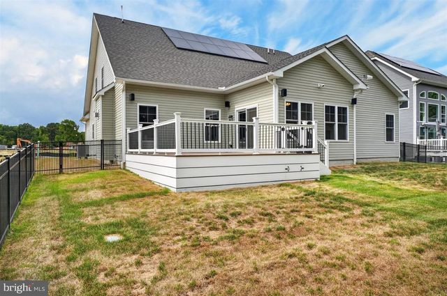183 GALENA RD, Frederica, DE 19946