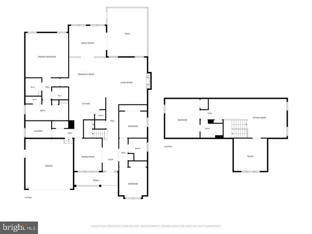 183 GALENA RD, Frederica, DE 19946