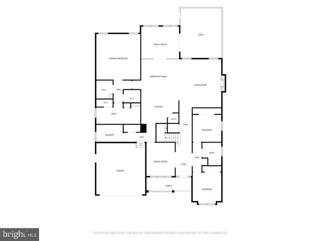 183 GALENA RD, Frederica, DE 19946