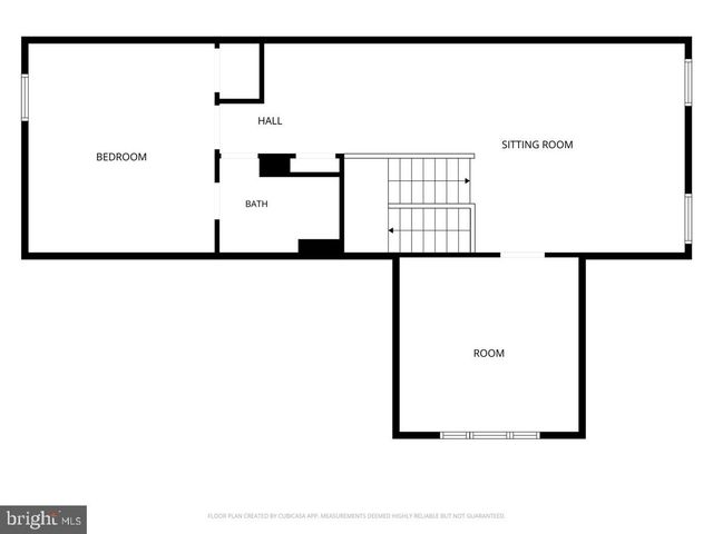 183 GALENA RD, Frederica, DE 19946