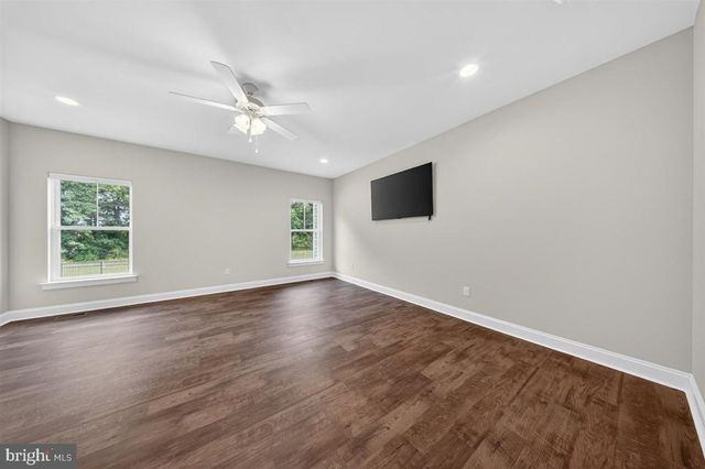 183 GALENA RD, Frederica, DE 19946