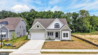 183 GALENA RD, Frederica, DE 19946