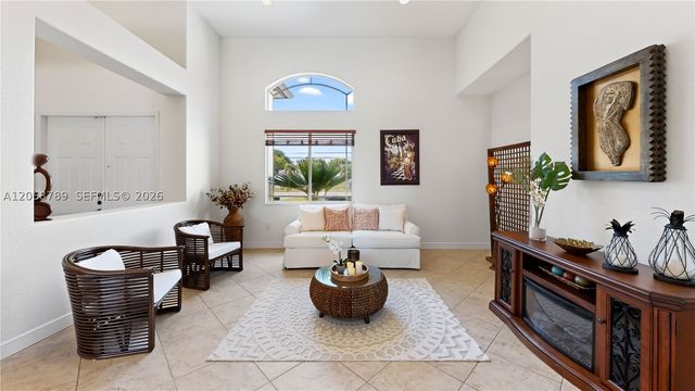 16900 SW 296th St, Homestead, FL 33030