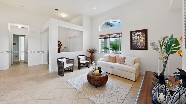 16900 SW 296th St, Homestead, FL 33030