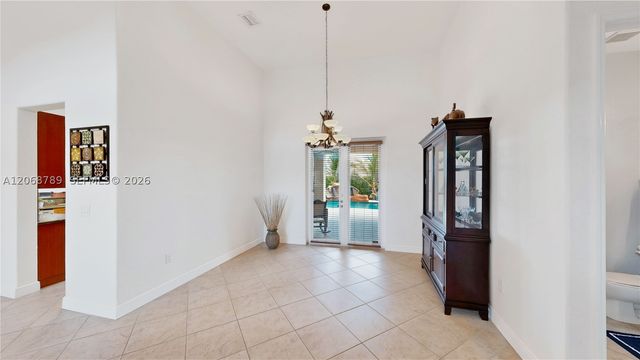 16900 SW 296th St, Homestead, FL 33030