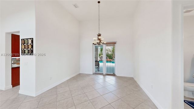 16900 SW 296th St, Homestead, FL 33030