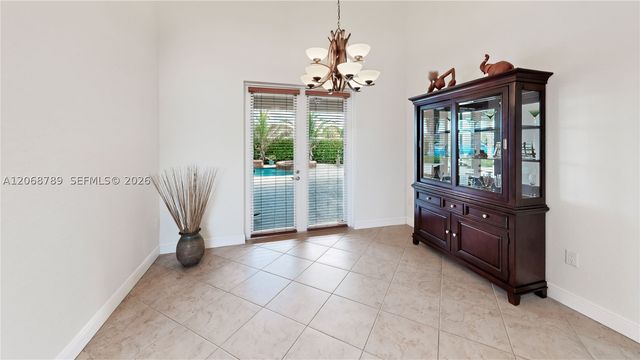 16900 SW 296th St, Homestead, FL 33030