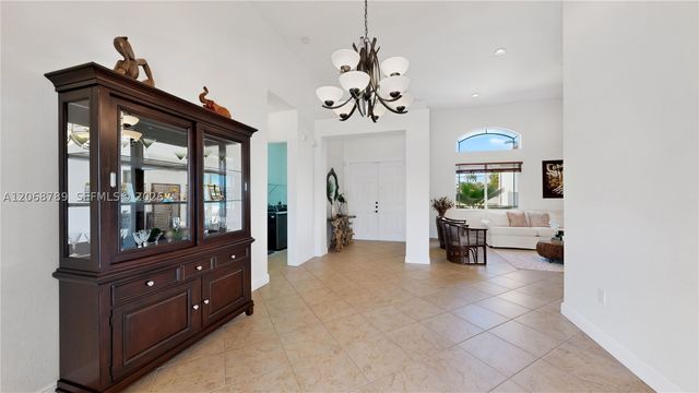 16900 SW 296th St, Homestead, FL 33030