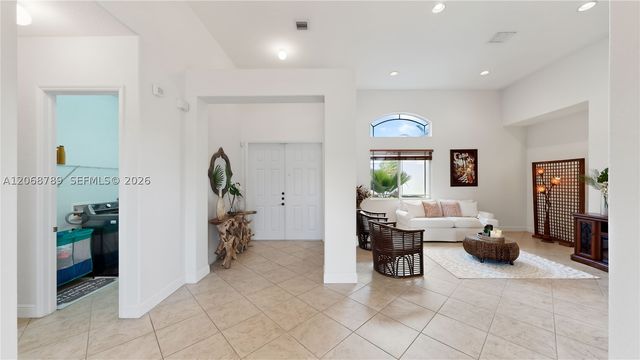16900 SW 296th St, Homestead, FL 33030