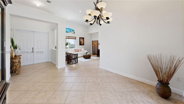 16900 SW 296th St, Homestead, FL 33030