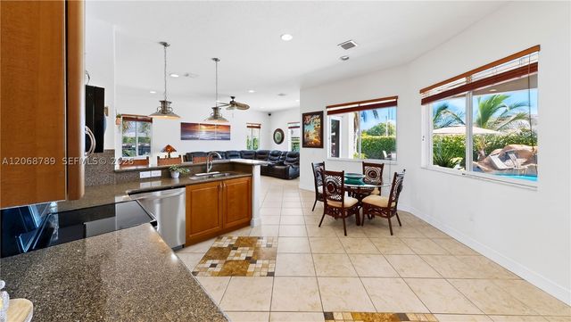 16900 SW 296th St, Homestead, FL 33030