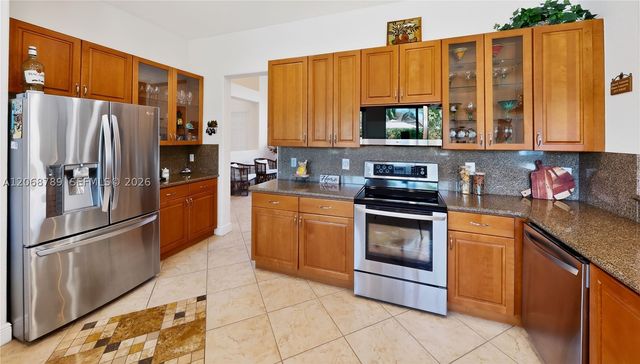 16900 SW 296th St, Homestead, FL 33030