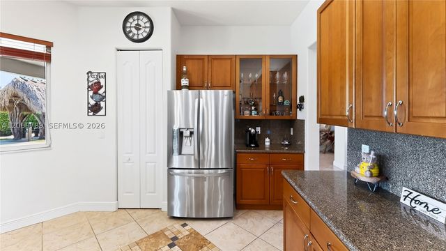 16900 SW 296th St, Homestead, FL 33030