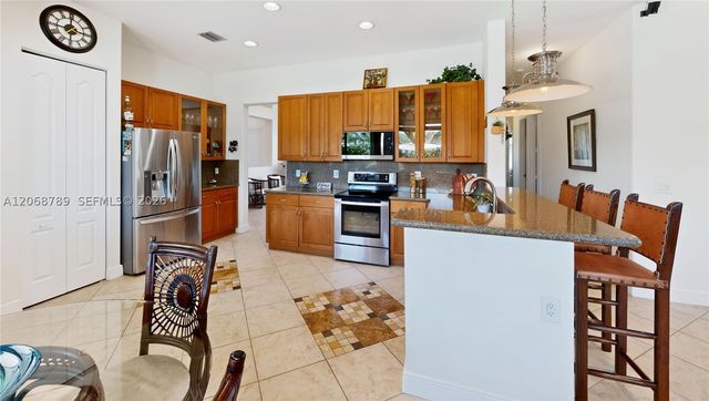 16900 SW 296th St, Homestead, FL 33030