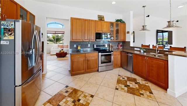 16900 SW 296th St, Homestead, FL 33030