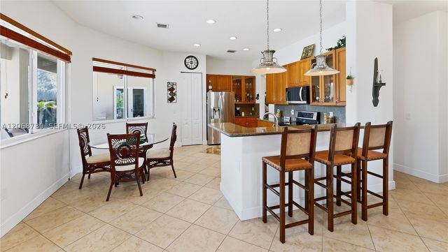 16900 SW 296th St, Homestead, FL 33030