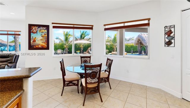 16900 SW 296th St, Homestead, FL 33030
