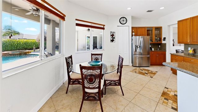 16900 SW 296th St, Homestead, FL 33030