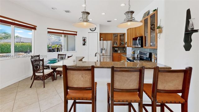 16900 SW 296th St, Homestead, FL 33030