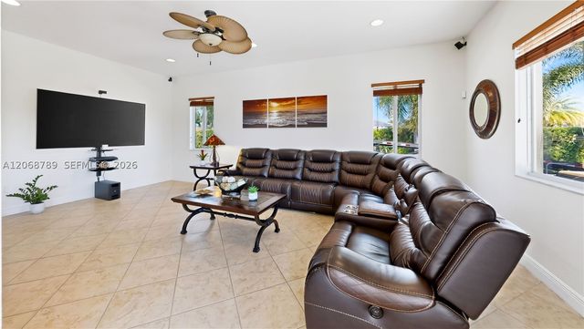 16900 SW 296th St, Homestead, FL 33030