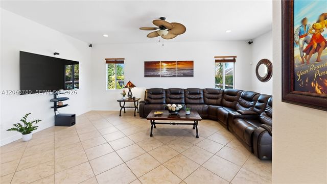 16900 SW 296th St, Homestead, FL 33030