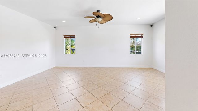 16900 SW 296th St, Homestead, FL 33030