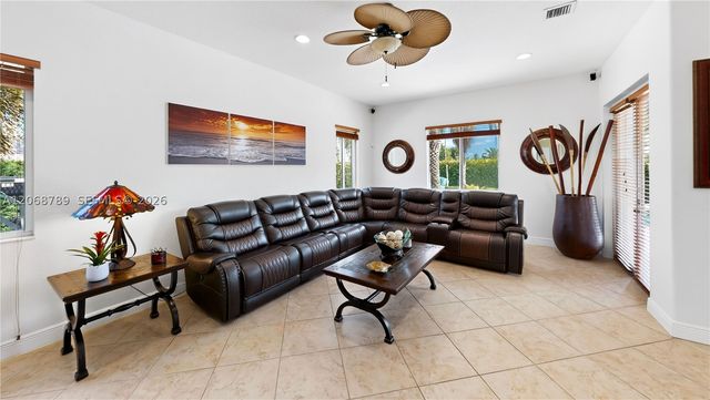 16900 SW 296th St, Homestead, FL 33030