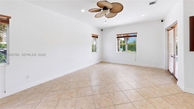 16900 SW 296th St, Homestead, FL 33030