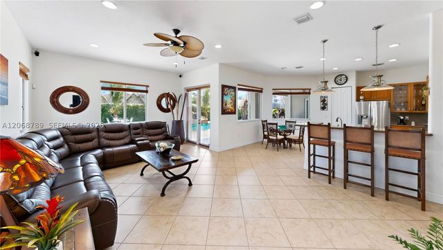 16900 SW 296th St, Homestead, FL 33030
