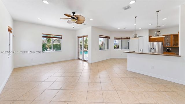 16900 SW 296th St, Homestead, FL 33030