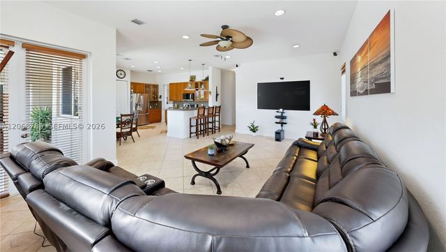 16900 SW 296th St, Homestead, FL 33030