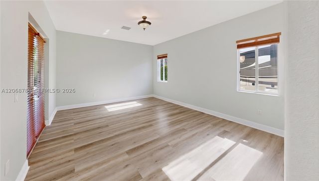 16900 SW 296th St, Homestead, FL 33030