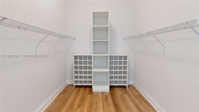 16900 SW 296th St, Homestead, FL 33030