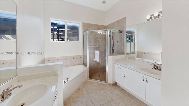 16900 SW 296th St, Homestead, FL 33030