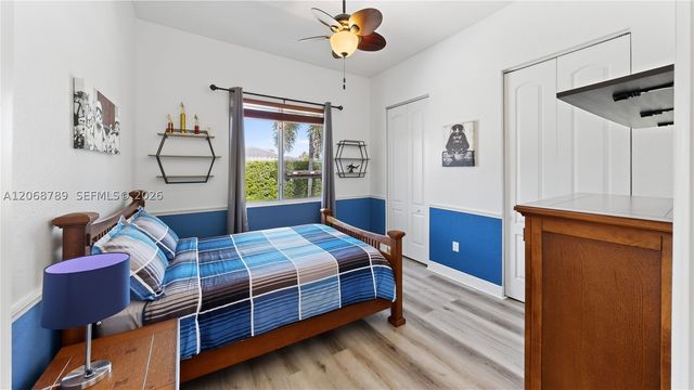 16900 SW 296th St, Homestead, FL 33030