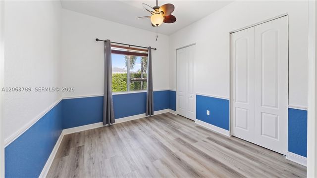 16900 SW 296th St, Homestead, FL 33030