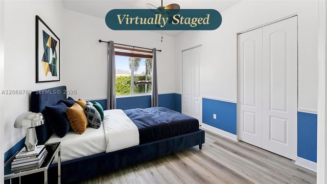 16900 SW 296th St, Homestead, FL 33030