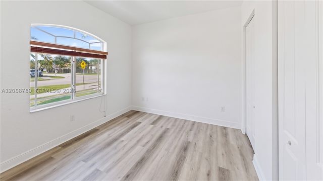 16900 SW 296th St, Homestead, FL 33030