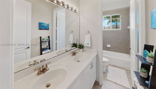 16900 SW 296th St, Homestead, FL 33030