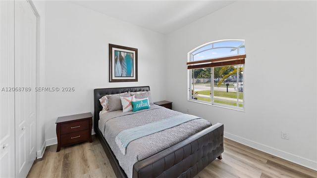 16900 SW 296th St, Homestead, FL 33030