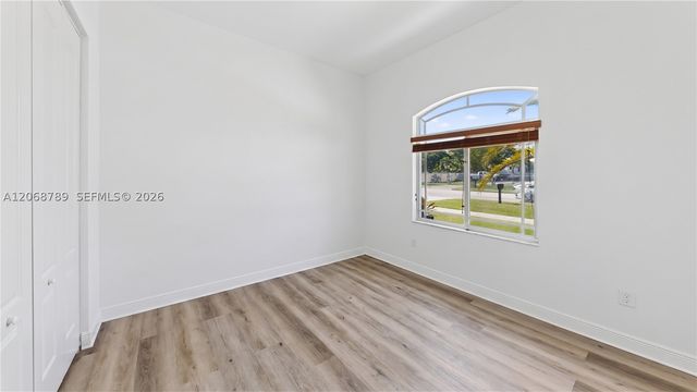 16900 SW 296th St, Homestead, FL 33030