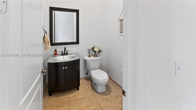 16900 SW 296th St, Homestead, FL 33030